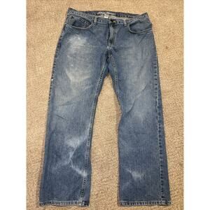 Eddie Bauer Jeans - Size 38x30 Men’s